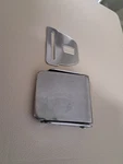 1962 Chevrolet Seat Belt Nos Impala Corvette C/k Truck CS5000. Fixed Price $125.00.
