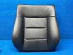 2010 - 2016 Mercedes E350 W212 Front Right Seat Upper Backrest Cushion Oem. Fixed Price $127.49.