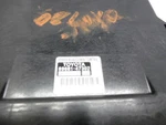 2012 Toyota Prius 89681-47302 Computer Power Source Management Module K4611. Fixed Price $86.97.