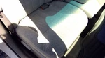Passenger Front Seat Bucket Opt AR9 Cloth Manual Fits 00-05 Impala 482682. Fixed Price $464.99.