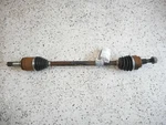 06 07 08 Mercedes Benz R350 Class Rear Left Driveraxle Shaft Oem R500. Fixed Price $55.24.