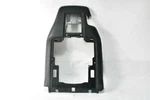 2014 Mercedes W204 C350 Coupe Front Right Pass Seat Back Panel Trim Oem. Fixed Price $30.00.