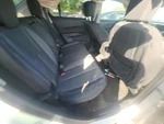 Equinox 2016 Seat Rear 2774845. Fixed Price $406.25.