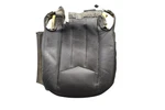 04-08 Cadillac Xlr Front Right Passenger Seat Lower Bottom Cushion 88994353 Oem. Fixed Price $250.00.