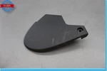 11-17 Audi A8L Quattro Front Right Passenger Seat Inner Trim Cover Panel Oem. Fixed Price $31.50.