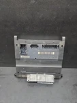 07-13 Mercedes W221 S550 S63 Amg Front Left Driver Under Seat Control Unit Oem. Fixed Price $46.74.