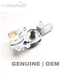 2015-2016 Bmw M235I Xdrive Front Left Backrest / Recline Seat Motor 7325533. Fixed Price $23.99.
