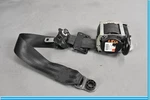 10-19 Jaguar Xj X351 Front Left Driver Side Retractor Oem. Fixed Price $120.00.