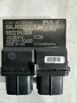 2017-2021 Subaru Impreza P/n 98321FL00A Oem Rh Seat Occupant Detection Module. Fixed Price $62.10.