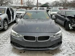 428I Bmw 2016 Seat Rear 883775. Fixed Price $649.99.