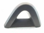 03-09 Nissan 350Z Convertible Rear Passenger Headrest Black 93130-CE400 Oem. Fixed Price $55.99.
