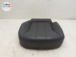 2014-16 Range Rover Sport Rear Right Seat Bottom Cushion Cover Trim Lunar L494. Fixed Price $149.72.