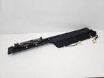 2021-25 Toyota Sienna Rear 2ND Row Inner Right Side Seat Sliding Track Rail Oem. Fixed Price $249.00.