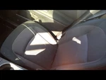 Passenger Front Seat Bucket Cloth Manual Sv Fits 10-13 Rogue 5282650. Fixed Price $462.50.
