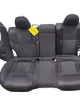 Outbakleg 2024 Seat Rear 608489. Fixed Price $629.00.