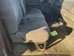 2000-2001 Dodge Ram 1500 Passenger Front Seat Oem N26CC. Fixed Price $776.90.
