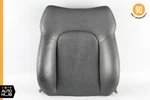 02-05 Mercedes W203 C320 C230 2DR Top Upper Seat Cushion Front Right Passenger. Fixed Price $112.05.