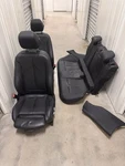 2018 Bmw 440 Xdrive Gran Coupe Interior Seats Leather. Fixed Price $360.00.