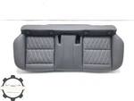 2021-2023 Buick Envision Avenir Rear Lower Bottom Cushion Seat Oem. Fixed Price $349.99.