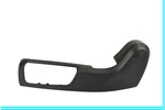 2013-2018 Bmw 650XI F06 Front Left Driver Side Seat Adjust Switch Cover Trim Oem. Fixed Price $29.70.