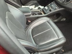2015-2017 Chrysler 200 Passenger Front Seat Oem Ahocr. Fixed Price $904.05.