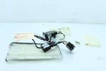 07-13 Bmw E90 328I 335I Sedan Front Left Driver Side Seat Lumbar Support F3554. Fixed Price $134.16.