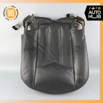 04-08 Cadillac Xlr Right Passenger Bottom Lower Seat Cushion Black Oem. Fixed Price $195.05.