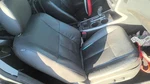 Passenger Front Seat Sedan Bucket Leather Fits 15 Altima 1834042. Fixed Price $717.24.