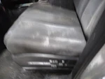 Murano 2005 Front Seat 1670117. Fixed Price $499.90.