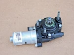 2022-25 Toyota Tundra Sequoia Front Left Seat Recline Tilt Adjustment Motor Oem. Fixed Price $35.55.