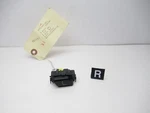 2011-2018 Audi A8 Quattro Front Right Seat Massage Switch 4H0959918B New Oem. Fixed Price $9.09.