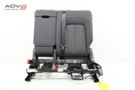 2018 - 2020 Audi Q5 Rear Left Side Upper Seat Cushion & Armrest Frame Oem. Fixed Price $265.99.