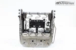 2015-2023 Chrysler 300 Front Left Driver Lower Seat Frame Track W/ Motor Oem. Fixed Price $269.49.
