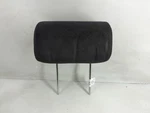 2005 Honda Cr-v Rear Seat Black Cvoty. Fixed Price $44.33.