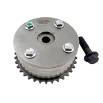 New For Toyota Corolla Matrix Celica Engine Camshaft Timing Sprocket 13050-37010. Fixed Price $73.20.