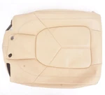 2015 - 2024 Porsche Macan Rear Left Upper Seat Backrest Cushion Oem. Fixed Price $199.99.
