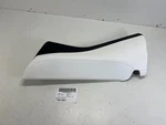 2017-2023 Tesla Model Rear Left Driver Side Seat Bolster Trim Cushion Oem. Fixed Price $49.99.