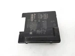 2020-2023 Subaru Crosstrek Smart Keyless Door Entry Control Module 88802FL541. Fixed Price $84.55.