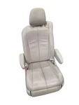 Sienna 2013 Seat Rear 630835. Fixed Price $474.00.