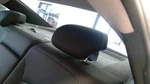 Chevrolet Malibu 2019 Headrest Used 6683. Fixed Price $99.90.