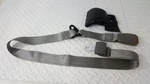1996 Dodge Caravan Center 2ND Row Seat Belt With Trim. Fixed Price $26.96.
