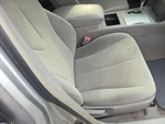 2007-2009 Toyota Camry Passenger Front Seat Oem Eozph. Fixed Price $804.19.