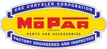 Nos Mopar 2888579 Front Seat Back Release Chrome 68-69. Fixed Price $45.00.