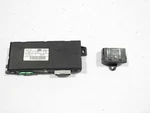 Land Range Rover Sport Hse Front Left Seat Memory Heated Module Set 10-13 :m. Fixed Price $34.80.