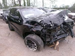Durango 2019 Third Seat Station Wagon Van 2099026. Fixed Price $764.99.