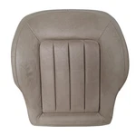 2012 2018 Mercedes Benz CLS550 Front Left Seat Cushion Beige Used. Fixed Price $140.00.