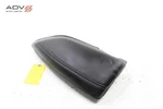 2017 - 2020 Tesla Model Rear Right Side Seat Bolster Trim Cushion Oem. Fixed Price $38.99.