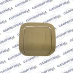 2004-2008 Acura Tl Rear Body Deck Child Seat Anchor Cover Trim 84501-SEP-A010. Fixed Price $24.97.