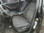 2005-2007 Pontiac Vibe Driver Front Seat Oem F5A9I. Fixed Price $652.50.