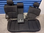 2010-2014 Subaru Outback / Legacy Rear Seats. Fixed Price $80.00.